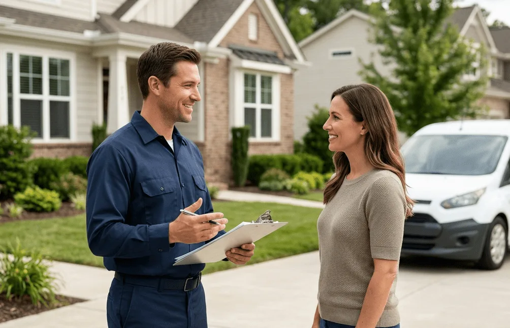 Mold Remediation Walker, KY FAQs